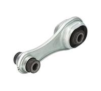 SASIC 2704087 Biellette support