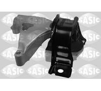 SASIC 2704093 Support, suspension du moteur