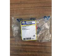 Sasic Articulation berceau 2704096