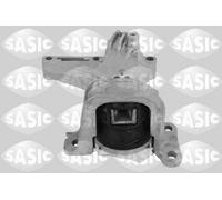 SASIC 2704099 Support moteur pour RENAULT
