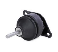 Support moteur droite, supérieur Support métal-caoutchouc 2704099 SASIC