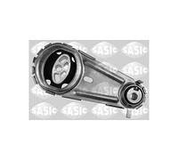 Sasic Support de suspension du moteur 2704110