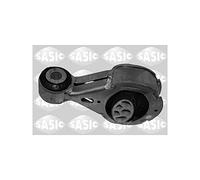 Sasic Support suspension du moteur 2704112