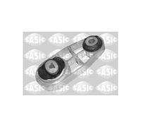 Sasic Support moteur 2704125 – suspension droite supérieure