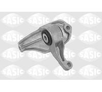 Sasic Support suspension du moteur 2706014 Arrière