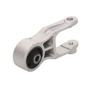 Support moteur SASIC 2706019