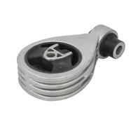 Sasic Support moteur 2706032 – Biellette support