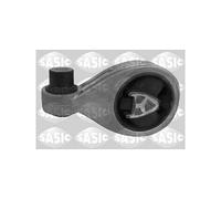 SASIC 2706033 Support, suspension du moteur
