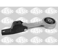 SASIC 2706055 Support, suspension du moteur