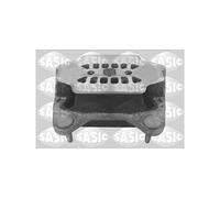 Sasic Support de suspension du moteur 2706060