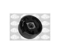 SASIC 2706065 Articulation berceau