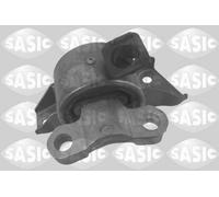 SASIC 2706078 Support, suspension du moteur