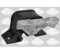 SASIC 2706194 Support moteur pour OPEL