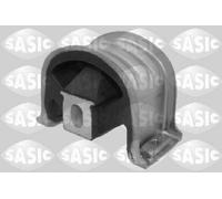 SASIC 2706220 Support, suspension du moteur