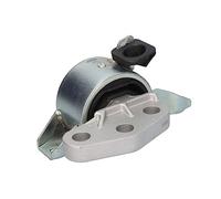 SASIC 2706235 Support moteur