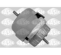Support moteur SASIC 2706310