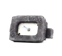 Support, suspension du moteur SASIC 2706384