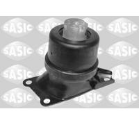 SASIC 2706443 Support moteur pour VW