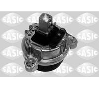 SASIC 2706490 Support moteur pour BMW