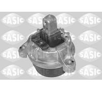 SASIC 2706494 Support Moteur Pour BMW