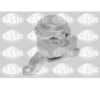 SASIC 2706522 Support moteur pour FORD
