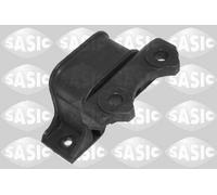 SASIC 2706532 Support moteur