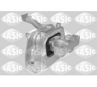 Support moteur SASIC 2706538