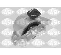 SASIC 2706601 Support moteur pour OPEL
