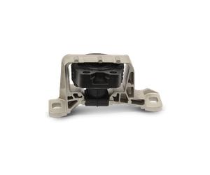 SASIC 2706623 Support moteur
