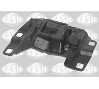 SASIC 2706655 Support moteur pour MAZDA