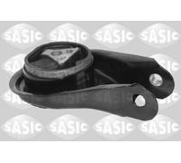SASIC 2706657 Support moteur