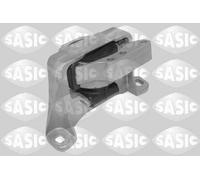Sasic Support moteur 2706675 – droit supérieur métal-caoutchouc pour Ford Focus III