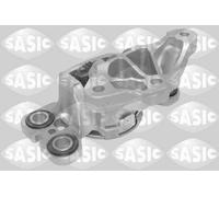 SASIC 2706734 Support moteur