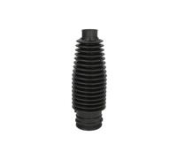 SASIC 2750002 Protecteur de direction