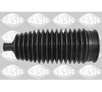 SASIC 2750037 Joint-soufflet, direction pour RENAULT