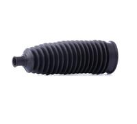 SASIC 2754002 Protecteur de direction