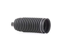 Joint-soufflet, direction SASIC 2754013