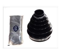SASIC 2933033 Kit soufflet de transm.