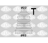 SASIC 2933053 Jeu de joints-soufflets, arbre de commande pour CITROËN,PEUGEOT