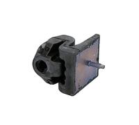 Sasic Silent bloc d'échappement 2950003 – butée élastique