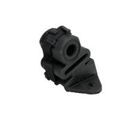 Sasic Support échappement Butée élastique silencieux 2950028