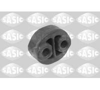 Sasic Butée élastique pour silencieux 2950029