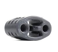 SASIC 2954012 Support échappement