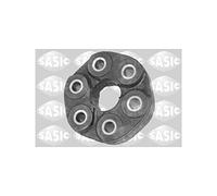 Sasic Flector de transmission avant 2956015 Compatible avec BMW Série 3 (E36/E39/E46/F20/F31)