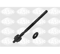 SASIC 3008036 Rotule de direction intérieure, barre de connexion pour RENAULT