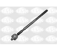 SASIC 3008043 Rotule de direction intérieure, barre de connexion pour RENAULT