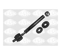 SASIC 3008048 Axe de bielle