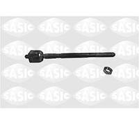 Sasic Rotule axiale 3008080 – Axe de bielle