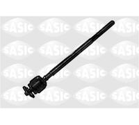SASIC 3008110 Tige De Direction Intérieure Pour RENAULT