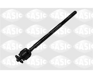 SASIC 3008110 Tige De Direction Intérieure Pour RENAULT